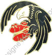 Image du produit aa80728390