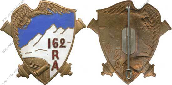 Image du produit ar11620000