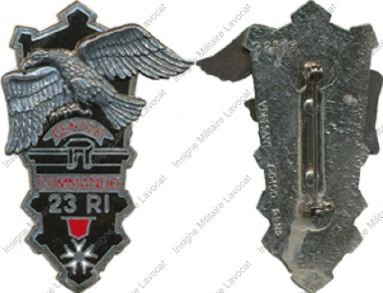 Image du produit pc99410350