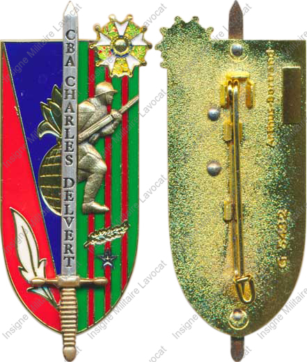 Image du produit pr28944800