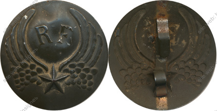 Image du produit aa11140800