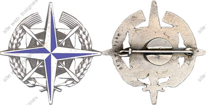 Image du produit aa80758050