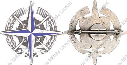 Image du produit aa80758050