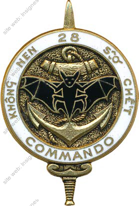 Image du produit pc84028100