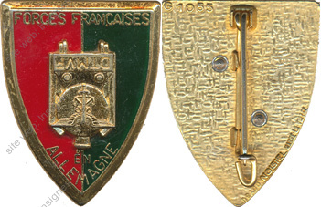 Image du produit tr08009860