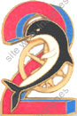 Image du produit ar10687920