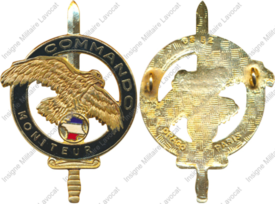 Image du produit pc97720020