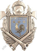 Image du produit pp13474000