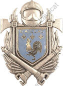 Image du produit pp13474000