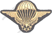 Image du produit pc79001570