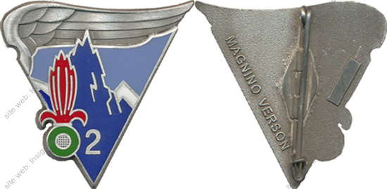 Image du produit le42640220