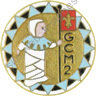 Image du produit ss72353000