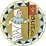 Image du produit ss72353000