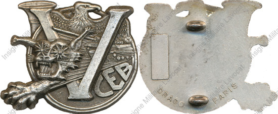 Image du produit ab18120100