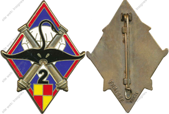 Image du produit pc43612000
