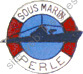Image du produit ma99277150