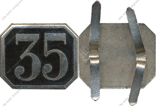 Image du produit po13853500