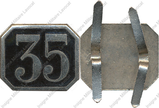 Image du produit po13853500