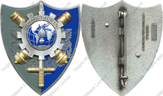 Image du produit mt04001440