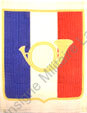 Image du produit ch17013100