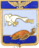 Image du produit ae66082300