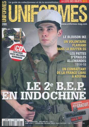 Image du produit dv13002880