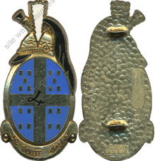 Image du produit ab50043200