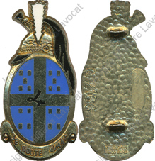 Image du produit ab50043200