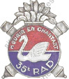 Image du produit ar10351000