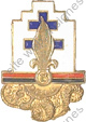 Image du produit le17700100