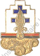 Image du produit le17700100