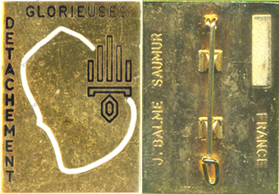 Image du produit le18847100