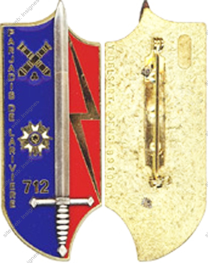 Image du produit pr84200000