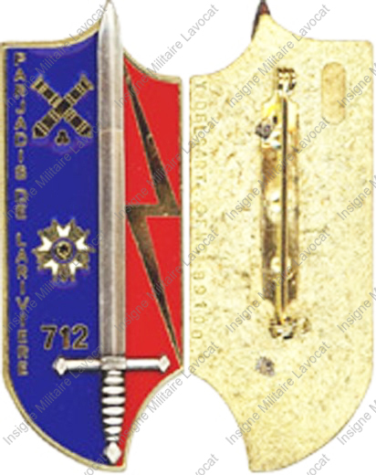 Image du produit pr84200000