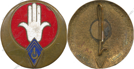 Image du produit ab71011750