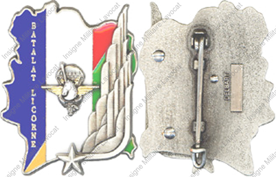 Image du produit az25811300