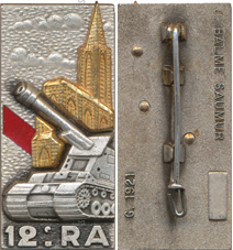 Image du produit ar10127500