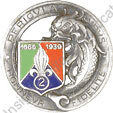 Image du produit le21892100