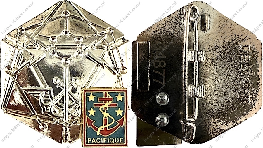 Image du produit ts03082625