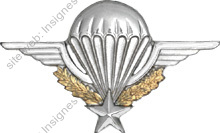 Image du produit pc79006200