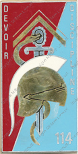 Image du produit pr34611420