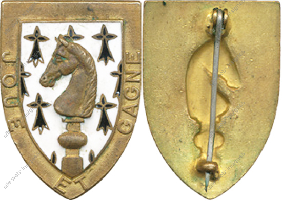 Image du produit ab91120000