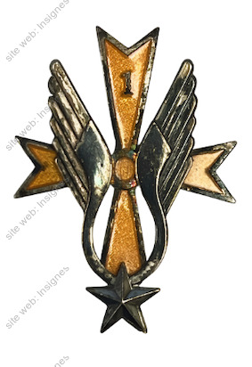Image du produit az10616050