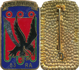 Image du produit ar10533250