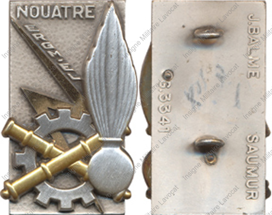 Image du produit mt05099270