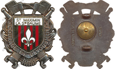 Image du produit pp17780000