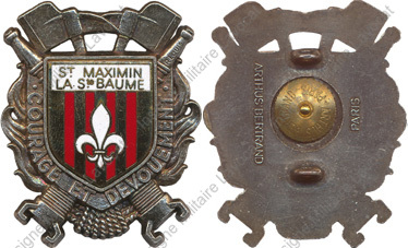 Image du produit pp17780000