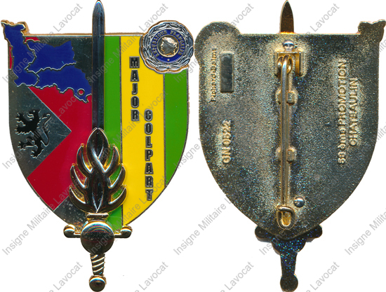 Image du produit pr20920000