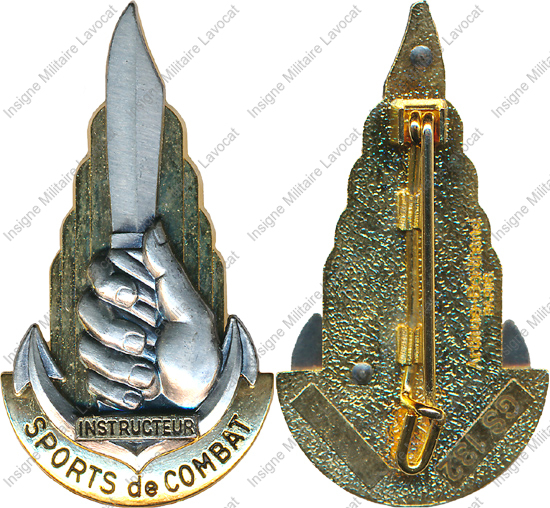 Image du produit gu50132100