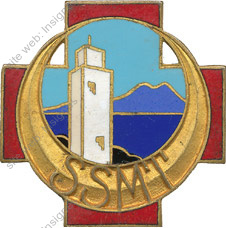 Image du produit ss33130400